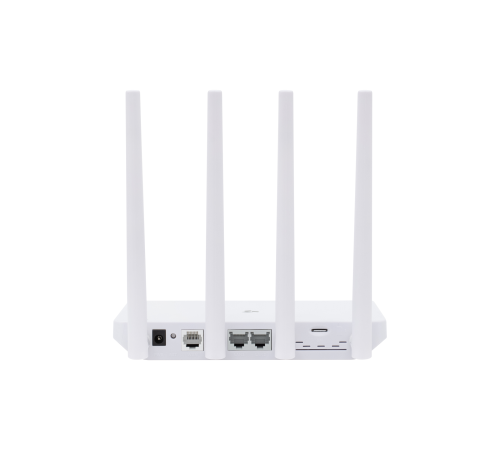 Роутер беспроводной SNR (SNR-RT420-F21-LTE)