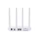 Роутер беспроводной SNR (SNR-RT420-F21-LTE)