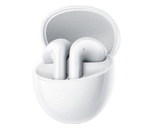 Гарнитура TWS HONOR CHOICE S7 CHP-ME00 5504ABTK WHITE
