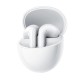 Гарнитура TWS HONOR CHOICE S7 CHP-ME00 5504ABTK WHITE