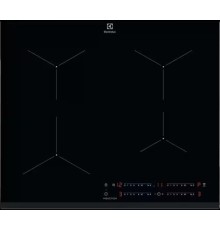 Встраиваемые индукционные панели ELECTROLUX Electrolux CIT61443