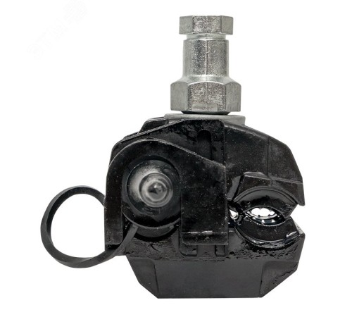 EKF p-4x-150 Зажим прокалывающий ответвительный P4X-150 50-150/6-35 EKF PROxima