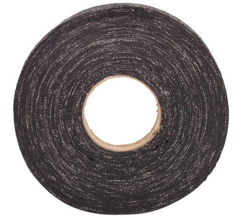 Rexant 09-2407 Изолента х/б 15х0,35 мм (ролик 30 м/300 г) (1-ПОЛ) Rexant 09-2407 Изолента х/б 15х0,35 мм (ролик 30 м/300 г) (1-ПОЛ)