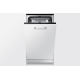 посудомоечная машина Samsung Samsung Electronics Samsung DW50R4050BB/WT