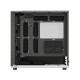 Корпус ПК без блока питания  Fractal Design FD-C-NOR1X-04