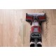Пылесос THOMSON Weight 4.27 кг VH20BW01