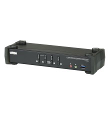 ATLASDESIGN 1-клавишный ВЫКЛЮЧАТЕЛЬ, сх.1, 10АХ, механизм, ШАМПАНЬ Schneider Electric ATN000511
