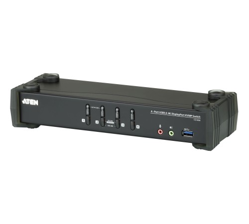 ATLASDESIGN 1-клавишный ВЫКЛЮЧАТЕЛЬ, сх.1, 10АХ, механизм, ШАМПАНЬ Schneider Electric ATN000511 ATLASDESIGN 1-клавишный ВЫКЛЮЧАТЕЛЬ, сх.1, 10АХ, механизм, ШАМПАНЬ Schneider Electric ATN000511
