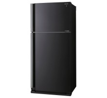 Холодильник Sharp Sharp SJXE55PMBK