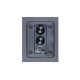 SVEN SPS-619 GOLD, чёрный, акустическая система 2.0, мощность 2х10 Вт(RMS) SVEN SPS-619 Gold (SV-0120619GD)