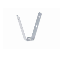 EKF kp8120 Подвес для профнастила с гайкой М8