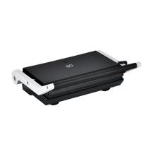 Гриль GR1003 BLACK BQ