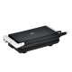 Гриль GR1003 BLACK BQ