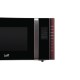 Микроволновая печь 23L GRILL SILV 23MD803SG 800W LEFF
