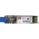 Трансивер Cisco SFP-10G-LR-S=