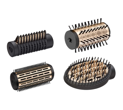 Прибор для укладки волос Babyliss Babyliss AS970E Прибор для укладки волос Babyliss Babyliss AS970E