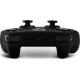 Беспроводной геймпад SVEN GC-2040 (11 кл. 2 мини-джойстика, D-pad, Soft Touch, PC/PS3/Xinput) Sven GC-2040 (SV-015985)