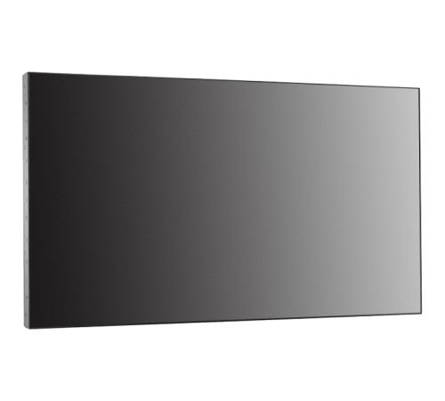 55" LCD Экран, Разрешение 1920х1080; цветность 1.07 млрд; яркость 500кд/м2; контрастность 1200:1; время отклика 8мс; входы: HDMI 1 DVI 1 VGA 1 DP 1 USB 1; выходы :DP 1 HDMI 1; AC100В-240В; 192Вт;-0 C...+40C; размер 1210.81681.7668.9мм; шов 0.88мм; VE