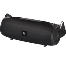 Портативная колонка Defender G22 20Вт, BT/FM/TF/USB/AUX/TWS [65122]