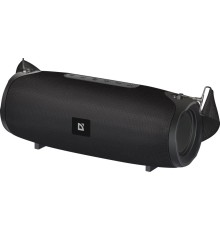 Портативная колонка Defender G22 20Вт, BT/FM/TF/USB/AUX/TWS [65122]