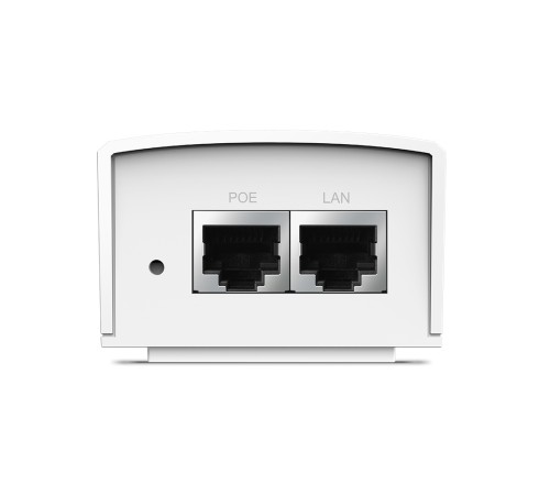 TP-Link POE4824G Инжектор Passive PoE 48 В