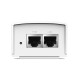 TP-Link POE4824G Инжектор Passive PoE 48 В
