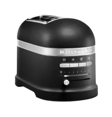 Тостер KitchenAid KitchenAid 5KMT2204EBK