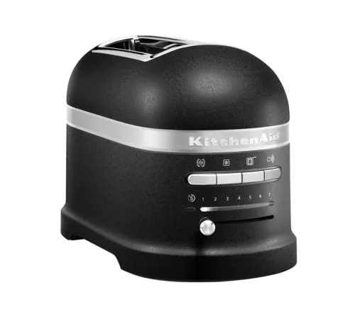 Тостер KitchenAid KitchenAid 5KMT2204EBK