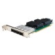 Сетевая карта SILICOM LTD PE425G4I81L-XR