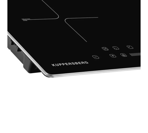 Встраиваемая варочная панель Kuppersberg ICS 622 R