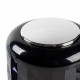 Кухонный комбайн SIGMA-59 80875 ENDEVER