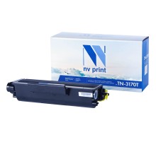 NV Print TN-3170 Картридж для Brother DCP-8065DN/ HL-5240/ HL-5250DN/ HL-5270DN (7000k)