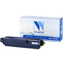 NV Print TN-3170 Картридж для Brother DCP-8065DN/ HL-5240/ HL-5250DN/ HL-5270DN (7000k)