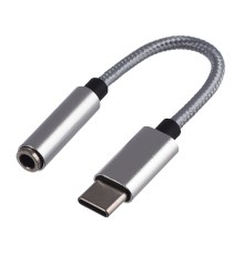Переходник GoPower 00-00027481