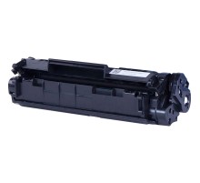 Тонер-картридж NV Print NV-Q2612X