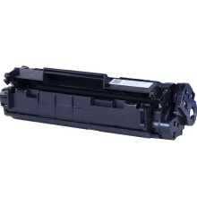 Тонер-картридж NV Print NV-Q2612X