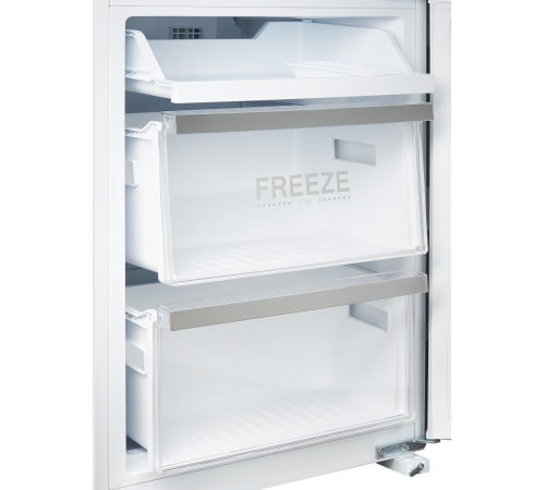Встраиваемый холодильник Kuppersberg Kuppersberg NBM 17863