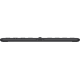 Графический планшет Huion H951P Black