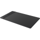 Графический планшет Huion H951P Black