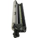 Запчасть Canon FM1-C653-010