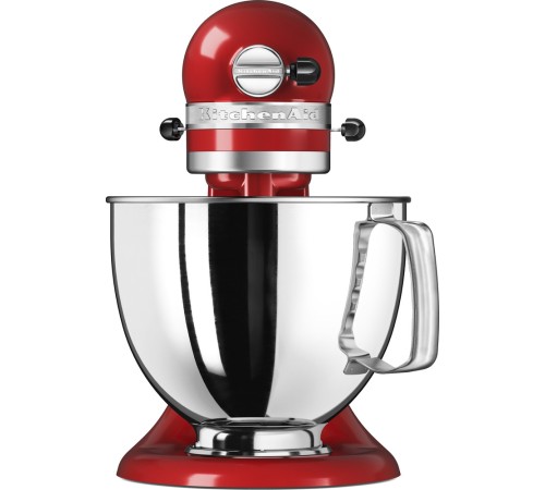 Настольный миксер KitchenAid KitchenAid Artisan 5KSM125EER Настольный миксер KitchenAid KitchenAid Artisan 5KSM125EER
