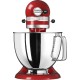 Настольный миксер KitchenAid KitchenAid Artisan 5KSM125EER