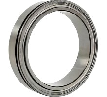 Подшипник тефлонового вала Aficio MP 301 SP/ MP 301 SPF (90k)  AE030088 Ricoh AE030104