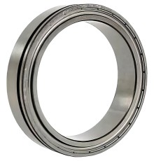 Подшипник тефлонового вала Aficio MP 301 SP/ MP 301 SPF (90k)  AE030088 Ricoh AE030104
