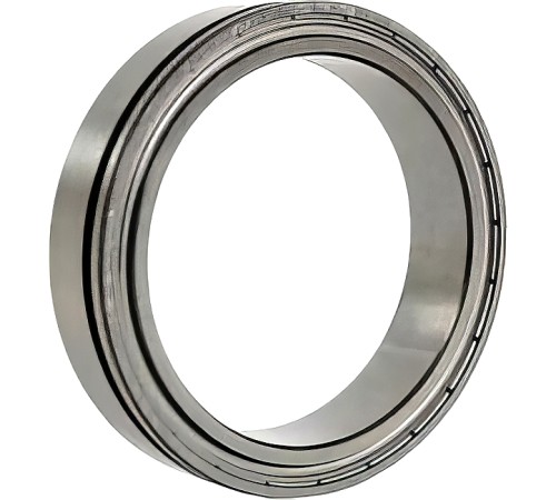 Подшипник тефлонового вала Aficio MP 301 SP/ MP 301 SPF (90k)  AE030088 Ricoh AE030104
