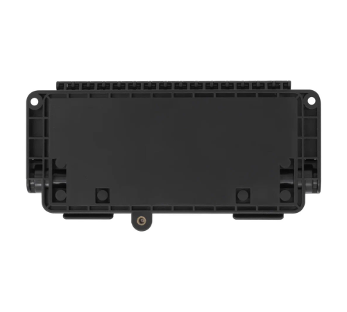 Муфта оптическая серии SNR-FOSC-12