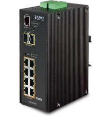 коммутатор Planet IGS-10020PT