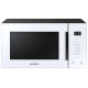 Микроволновая печь 23L GRILL MG23T5018AW/BW SAMSUNG