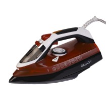 Утюг GL6131 GALAXY