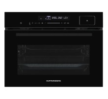 Встраиваемый духовой шкаф Kuppersberg KSO 616